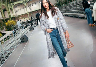 牛仔褲可以熨燙嗎？牛仔褲怎么熨燙？