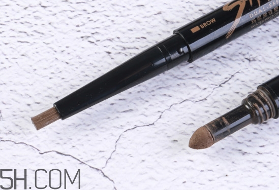 瑪麗黛佳怎么樣 真國貨之光瑪麗黛佳 瑪麗黛佳怎么樣 真國貨之光瑪麗黛佳