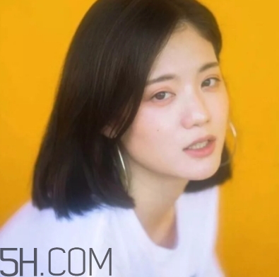 2018流行什么發(fā)型？2018流行發(fā)型