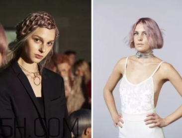 2018流行什么發(fā)型？2018流行發(fā)型