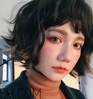 2018流行什么發(fā)型？2018流行發(fā)型