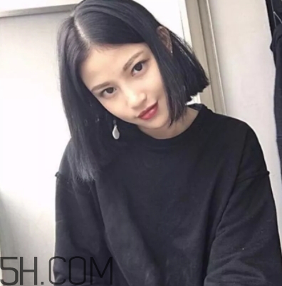 2018流行什么發(fā)型？2018流行發(fā)型