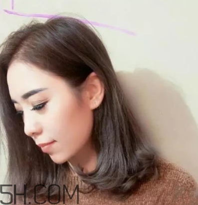 2018流行什么發(fā)型？2018流行發(fā)型