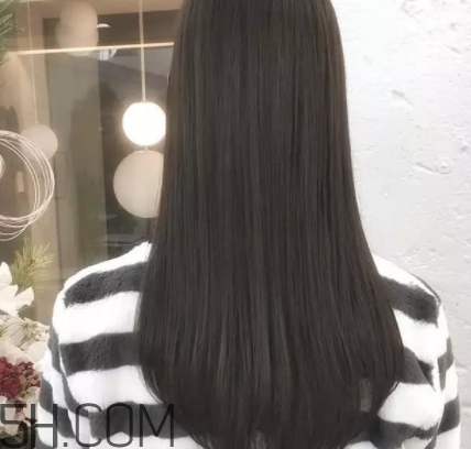 2018流行什么發(fā)型？2018流行發(fā)型