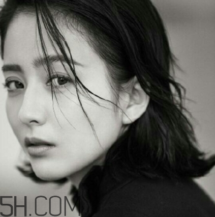 2018流行什么短發(fā)？2018流行短發(fā)發(fā)型圖片