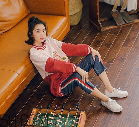 牛仔褲買回來要洗嗎？新買的牛仔褲怎么洗？