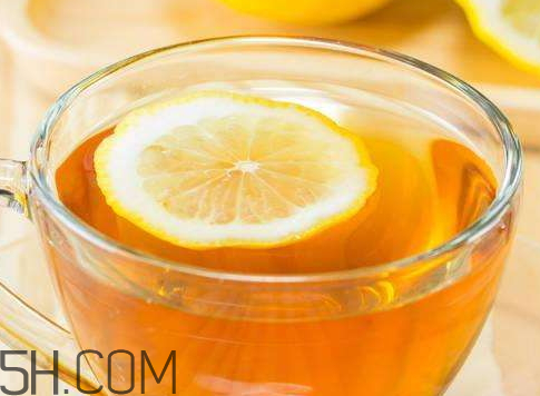 一斤蜂蜜放多少檸檬 蜂蜜泡檸檬為什么會苦 一斤蜂蜜放多少檸檬 蜂蜜泡檸檬為什么會苦