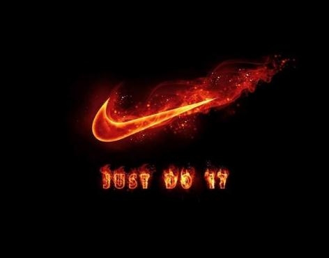 nike kyrie 4黑白配色什么時(shí)候發(fā)售_多少錢？