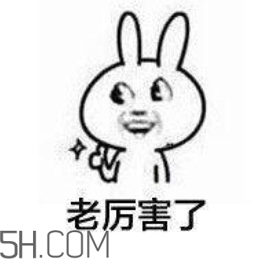 2018流行什么唇色？2018流行口紅顏色？