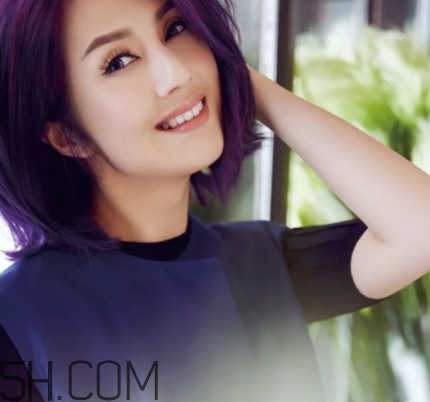 2018流行什么顏色衣服？2018流行衣服顏色搭配