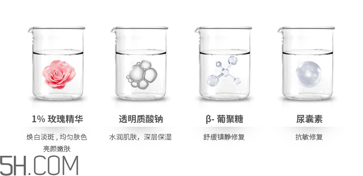 jayjun玫瑰精華柔膚面膜 jayjun玫瑰精華柔膚面膜