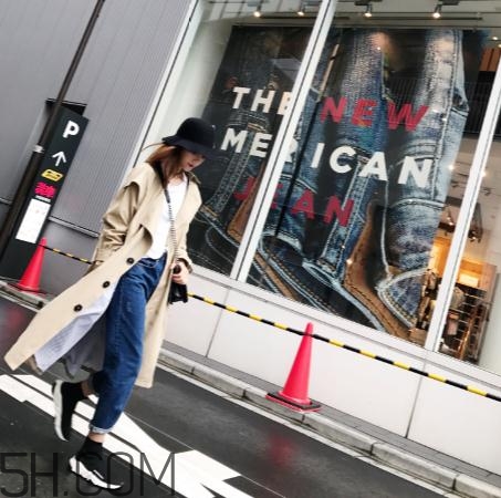 牛仔褲能用鹽水泡嗎？牛仔褲用鹽水泡多長時間？