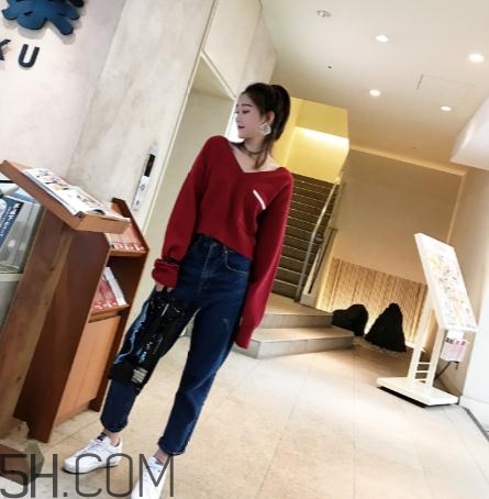 牛仔褲能用鹽水泡嗎？牛仔褲用鹽水泡多長時間？