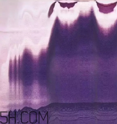 2018流行什么顏色衣服？2018流行衣服顏色搭配