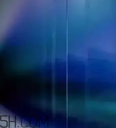 2018流行什么顏色衣服？2018流行衣服顏色搭配