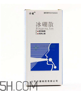 冰硼散能治腳氣嗎？腳氣怎么治療能除根？