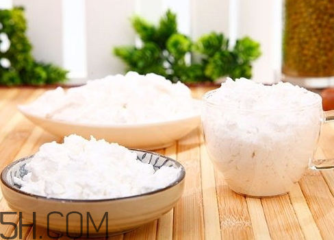 一斤土豆出多少淀粉 一斤土豆能出多少淀粉 一斤土豆出多少淀粉 一斤土豆能出多少淀粉