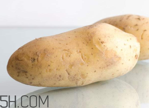 一斤土豆出多少淀粉 一斤土豆能出多少淀粉 一斤土豆出多少淀粉 一斤土豆能出多少淀粉