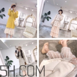 2018流行什么衣服？2018流行衣服搭配