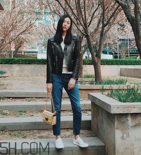 牛仔褲染色劑哪種好？牛仔褲染色不均怎么辦？