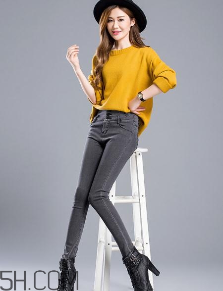 牛仔褲染色劑哪種好？牛仔褲染色不均怎么辦？