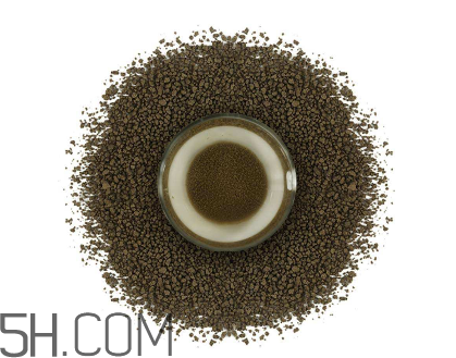 草晶華破壁適合哪些人？草晶華是藥還是保健品？