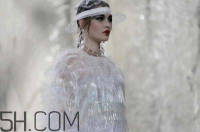 2018流行什么妝容？2018女性流行妝容