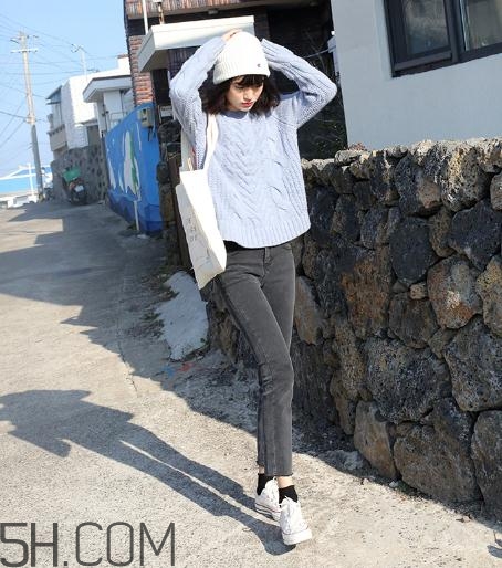 牛仔褲染上墨水怎么洗？牛仔褲沾上油漆怎么洗？