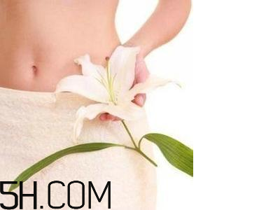 愛吃甜食容易得婦科病嗎？得了婦科病怎么辦？