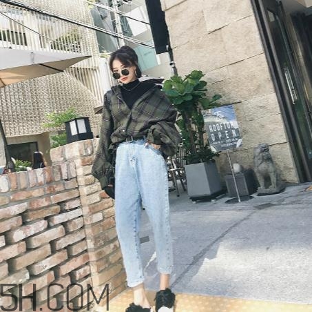 牛仔褲上的血漬怎么洗掉？牛仔褲沾上血怎么洗？