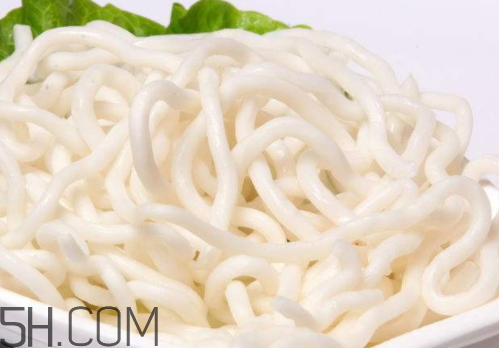 一斤粉條需要多少土豆 一斤土豆能出多少粉條 一斤粉條需要多少土豆 一斤土豆能出多少粉條