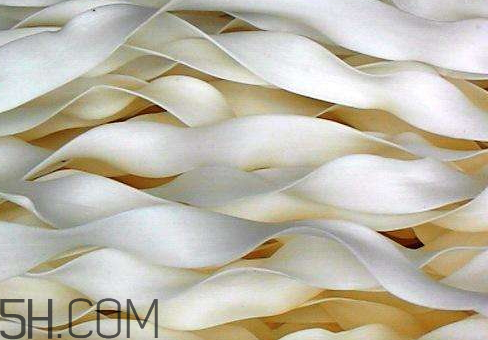 一斤粉條需要多少土豆 一斤土豆能出多少粉條 一斤粉條需要多少土豆 一斤土豆能出多少粉條