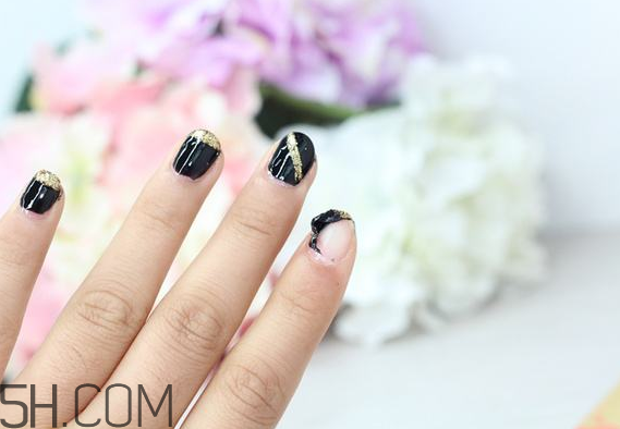 怎么判斷指甲油是否過期？卸甲水的危害