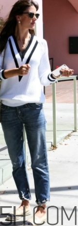 2018流行什么鞋子？2018流行鞋子搭配