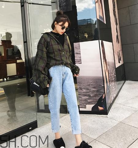 牛仔褲會(huì)不會(huì)起球？牛仔褲起球了怎么辦？