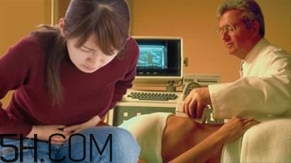 膽結(jié)石該怎么治？膽結(jié)石患者有什么飲食禁忌？