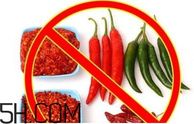 膽結(jié)石該怎么治？膽結(jié)石患者有什么飲食禁忌？