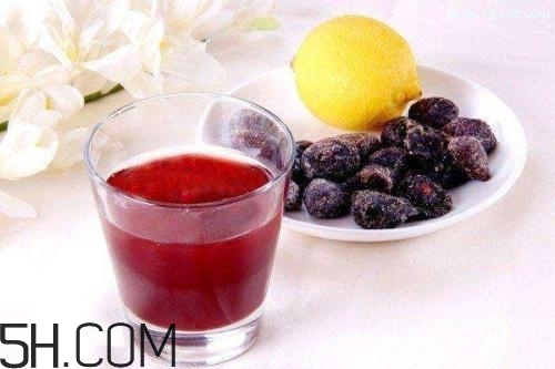 膽結(jié)石該怎么治？膽結(jié)石患者有什么飲食禁忌？