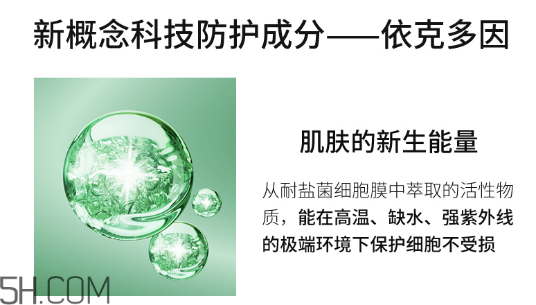 jayjun凈透活水舒緩潔面膏 jayjun凈透活水舒緩潔面膏