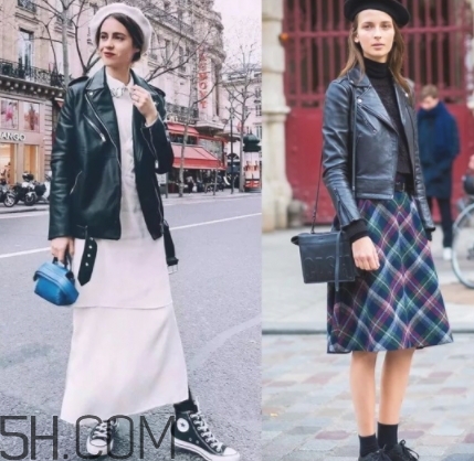 2018流行什么帽子？2018流行帽子搭配