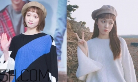 2018流行什么帽子？2018流行帽子搭配