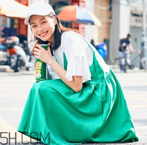 2018流行什么帽子？2018流行帽子搭配