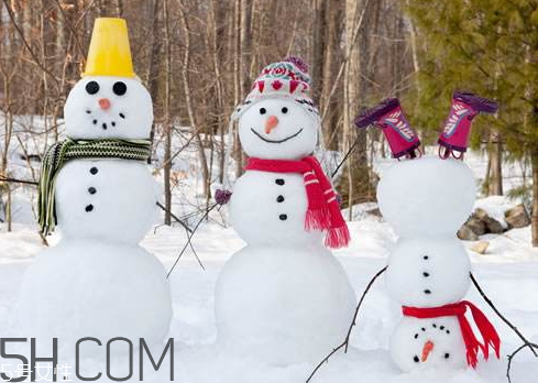 2018年二九是哪一天 2018年二九是幾月幾號 2018年二九是哪一天 2018年二九是幾月幾號