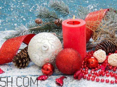 2018年二九是哪一天 2018年二九是幾月幾號 2018年二九是哪一天 2018年二九是幾月幾號