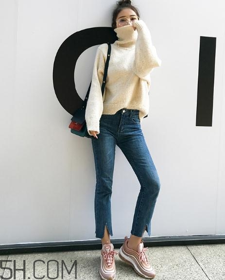 牛仔褲買大了怎么辦？牛仔褲買大了可以改小嗎？