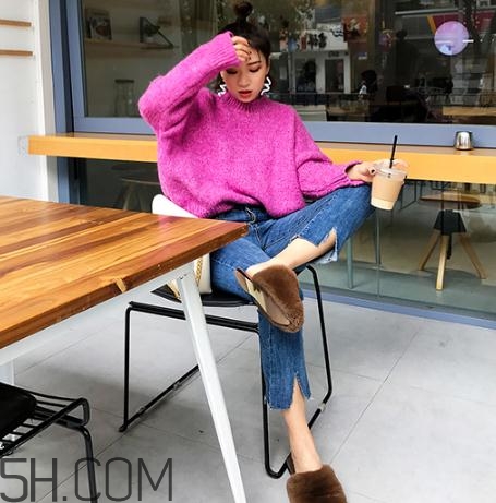 牛仔褲買大了怎么辦？牛仔褲買大了可以改小嗎？