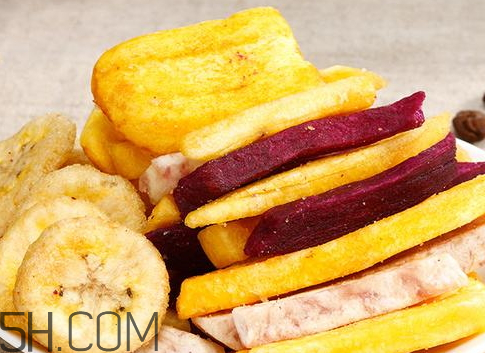 一公斤脂肪等于多少大卡 多少千卡等于一公斤脂肪 一公斤脂肪等于多少大卡 多少千卡等于一公斤脂肪