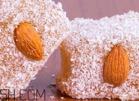 一公斤脂肪等于多少大卡 多少千卡等于一公斤脂肪 一公斤脂肪等于多少大卡 多少千卡等于一公斤脂肪