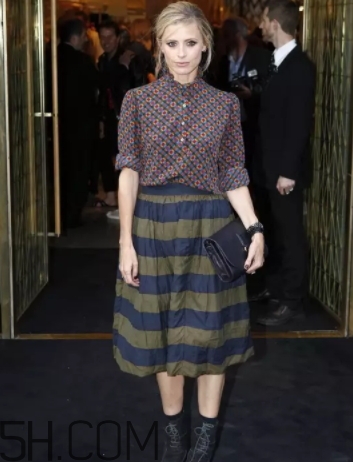 2018年流行什么包？2018流行包包款式圖片