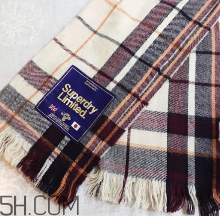 superdry的衣服怎么樣？superdry為什么這么貴？